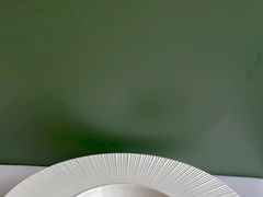 -潮上潮(南中环店)