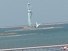 -山海广场