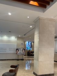 -深圳阳光医疗美容医院·旗舰店