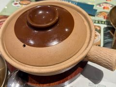 -凤来茶餐·粤菜馆(珠江新城店)