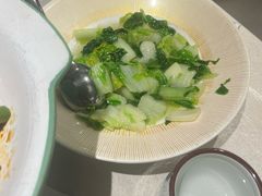 -长湘居(数码大厦店)