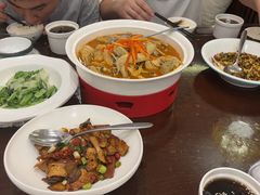 -潇湘·永州会馆(百子湾店)