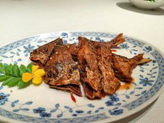 -食廬(虹桥南丰城店)