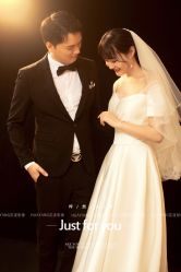 -花漾摄影优选工作室(东莞原创作品店)