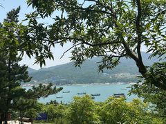 -银滩滨海旅游度假区