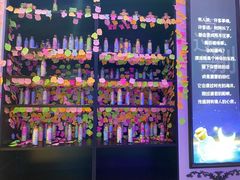 -福州奇幻解压馆(东泰禾旗舰店)