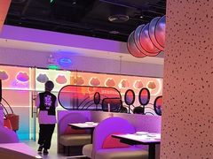 -蛙来哒(京基KKone店)