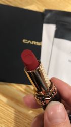 -carslan卡姿兰