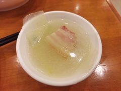 -牧羊餐厅