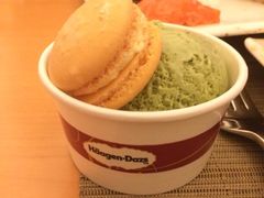 iphone_upload_pic-杭州国际会议中心洲际酒店-原素全日餐厅(解放东路店)