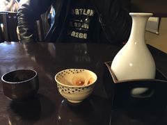 -料亭菊水楼