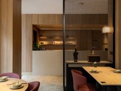 -香木香羊烤全羊羊蝎子(大运河博物馆店)