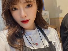 -莱真牛碳火烤肉(合肥旗舰店)