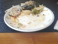 -小唐小四川水煮鱼(北三路店)