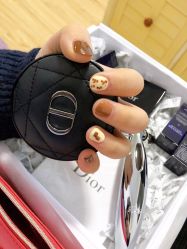 -UGIRL有个美甲