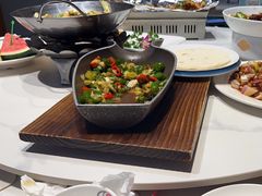 -老山东·山东菜(鲁菜名店)