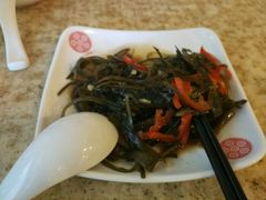 -老班长手工灌汤包老店(东山店)