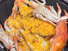 -盒马鲜生(帝斯曼店)