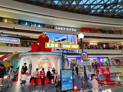 -中集金地美兰城