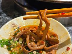 -蜀大侠火锅(春熙路店)