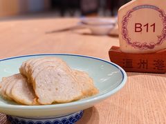 -云天楼国鼎喜宴中心(国鼎店)