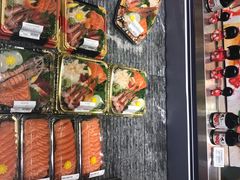 -盒马鲜生(大成店)