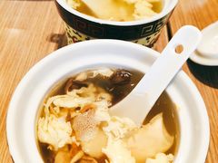 -和合谷(长虹桥店)