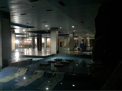 四川峨眉山灵秀温泉-灵秀温泉