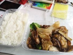 -常兴顺小吃(草房店)