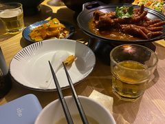 -蜀锦堂·川味现炒(襄阳武商汇店)