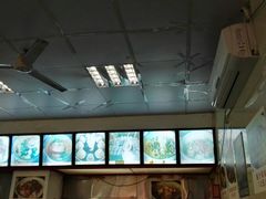 -食惠里小笼包面馆(越秀店)
