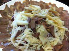 iphone_upload_pic-许府牛杂·鲜牛肉火锅(梁溪万达店)