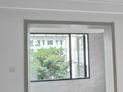 -至美焕新·全屋翻新