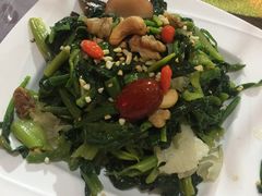 -粥旺府(月环里店)