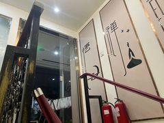 -润伊康·正骨推拿·盲人按摩(南横东街店)