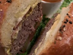 -Bistro 63 创意融合料理(广粤天地店)