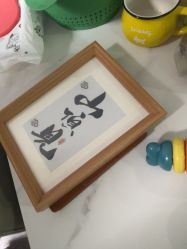 -小鬼当佳儿童摄影(回龙观店)