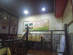 -宝正臻天津包子总店(金阳光居易店)