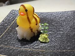 -乐凯撒披萨(南山书城店)