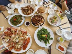 -鹅公村·国家非遗传承(荔湾店)