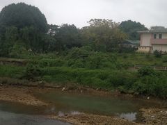 -东兴口岸-中越友谊大桥