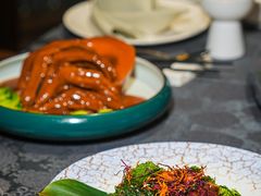 -元素中餐厅.海南菜.粤菜.椰子鸡.海鲜.包房.石梅湾威斯汀度假酒店