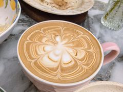 -Grande A'moo(上海万象城店)