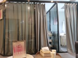 -植蔻妍倍儿专业脱毛·皮肤管理