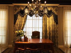 -剪刀石头布家居广场