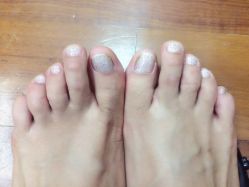 -EMILY艾枚莉美甲美睫·美颜·现磨咖啡