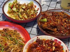 -江西老表·经典江西八大碗