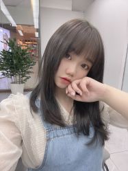 -P.STYLE派斯造型