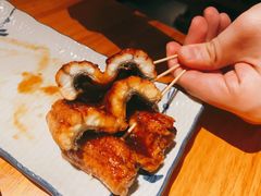 -醉虎传(南锣鼓巷店)