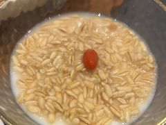 -A One Kitchen·南京精菜馆(晶丽酒店店)